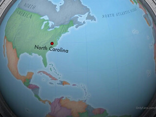 Lil D aka ruthlessxkid onlyfans 27-02-2022 performance Latest webcam