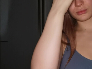 briannabell aka briannabellxx onlyfans 5-03-2022 performance Latest May from chaturbate Porn