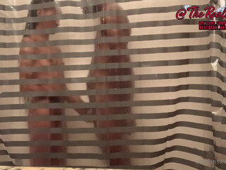 Real Brazy aka realbrazy aka marilovee onlyfans Amazing kralia shows juicy holes