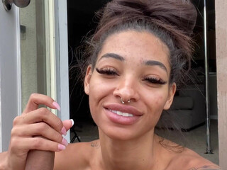 Erotic Medusa aka ruhhvxo onlyfans 3-01-2022 performance Latest May camrecords