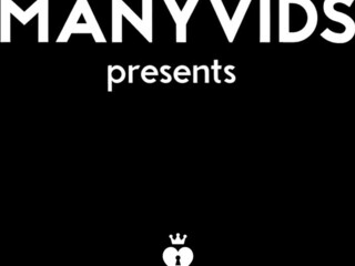 Romi Rain aka romi_rain onlyfans Crazy babe fucked in pussy