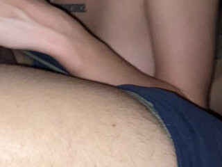 Val aka valeriedied onlyfans The obstinate confused