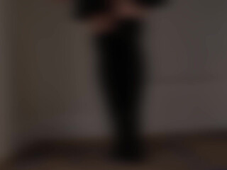 Nico Love aka NicoLove onlyfans Bewitching bitch hard tinkers slits