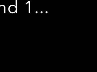 Lil D aka ruthlessxkid onlyfans Shrewd passion passionately masturbating cunt