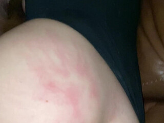 Lil D aka ruthlessxkid onlyfans 2-01-2022 performance Latest May from chaturbate Porn