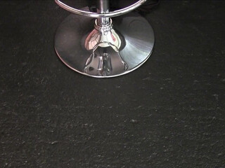 Harmony Reigns onlyfans 4-01-2022 performance