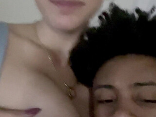 Lil D aka ruthlessxkid onlyfans 1_03_2022 Latest May camrecords