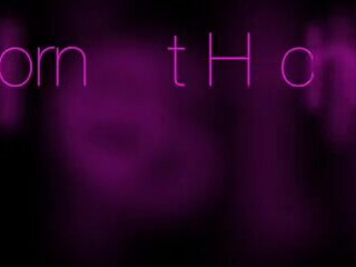 Jane Wilde aka janewilde onlyfans 26 February