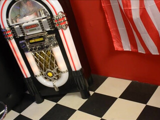 Harmony Reigns onlyfans 28-03-2022 performance webcam masturbation