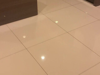 Erotic Medusa aka ruhhvxo onlyfans 29 january 2022 Latest broadcasting