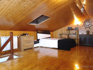 wildtequilla onlyfans Tender and passionate