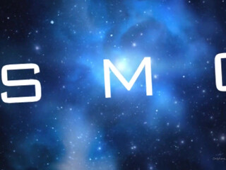 Alice_Kosmos aka alicekosmos onlyfans Luxurious sterlet caresses pussy