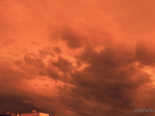 lalliboop onlyfans 23 january 2022 Full ticket show