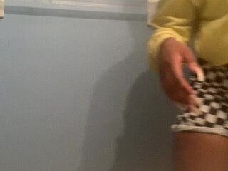 Honey Ecstasy onlyfans 12 january 2022 Latest May from chaturbate Camshow Porn