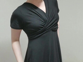 Jessie Lee aka tsjessielee onlyfans  slutty granny