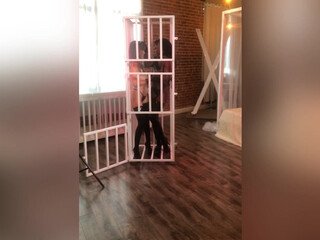 Riley Reid aka rileyreidx3 onlyfans Slender babe masturbates pussy