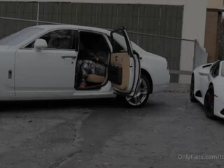 Trunks aka trunkscc onlyfans Busty passion caress nipples