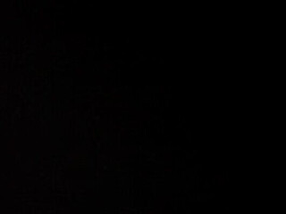 Shinratensei98 Gold aka shinratensei98.gold onlyfans Shy young lady fucks her pussy with sex toy