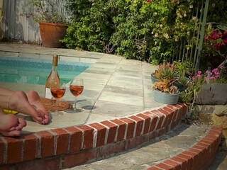 Riley Reid aka rileyreidx3 onlyfans Recording private with hot brunette