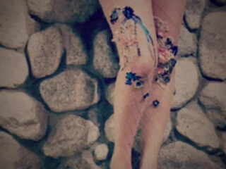 Riley Reid aka rileyreidx3 onlyfans 12_03_2022 webcam masturbation