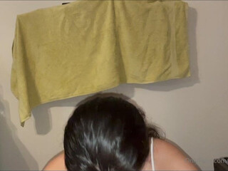 ahornypaki onlyfans 16 january 2022 broadcast