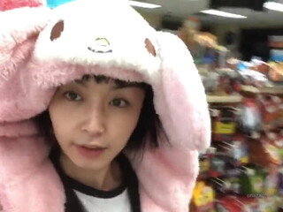 Maricahase onlyfans  clitoral orgasm