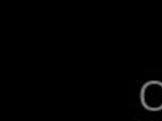 Jessie Lee aka tsjessielee onlyfans Sweet bitch masturbating