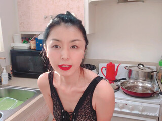 Maricahase onlyfans  gorgeous big tit blonde