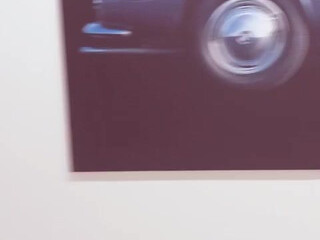 Maricahase onlyfans Naughty babe posing in lingerie