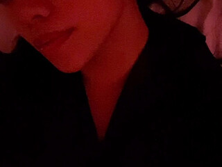 Trucici onlyfans 7 january 2022 webcam masturbation