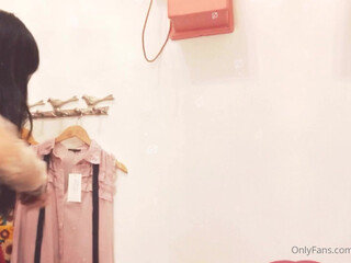 Maricahase onlyfans 1_02_2022 stream Porn