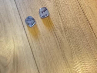 Lydia Ghost aka LydiaGh0st aka lydiagh0stnsfw onlyfans Gorgeous young lady exposes intimate places