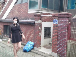 Jessie Lee aka tsjessielee onlyfans Cute babe does not show her face