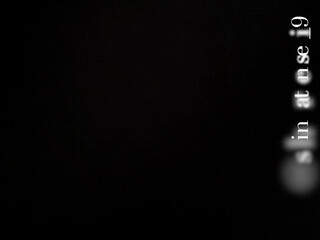 Shinratensei98 Gold aka shinratensei98.gold onlyfans  likes to hammer in all holes