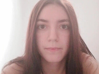 Paola Hard onlyfans Naughty lady fucks her ass hard