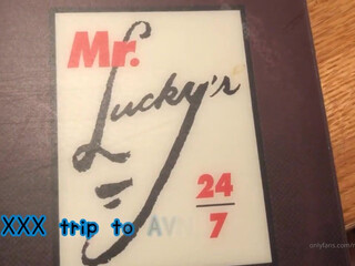 Maricahase onlyfans 19 March 2022 Latest webcam