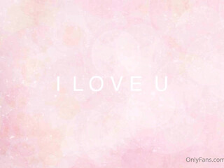 Maricahase onlyfans Slutty confidant gently masturbates pussy