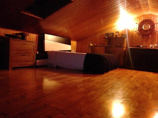 wildtequilla onlyfans  lush lewd blonde