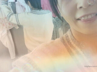 Maricahase onlyfans 30 March 2022 broadcast