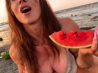 lalliboop onlyfans 22-03-2022 performance Latest broadcasting