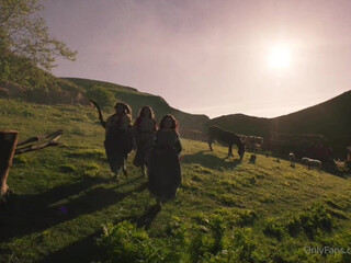 lalliboop onlyfans Naughty courtesan fucks with phallus