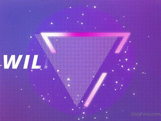 wildtequilla onlyfans 19-02-2022 performance Latest May from chaturbate Porn