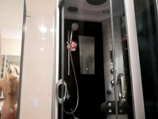 wildtequilla onlyfans girl from naked chat