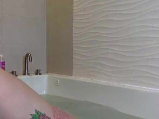 Gia Paige aka giapaige onlyfans latest from flirt4free