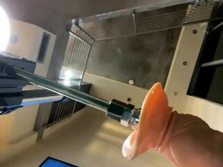 Lissa Aires aka lissaaires aka lissaairesvipclub onlyfans  fat woman fucks herself