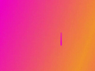 Evelyn aka evelynuncovered onlyfans February-10-2022 performance