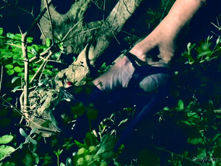 lalliboop onlyfans Cute kralia pounding