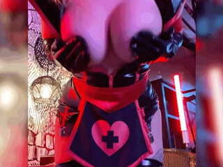 darshellestevens onlyfans 28 February 2022 Latest sex show