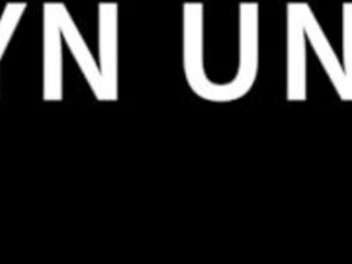 Evelyn aka evelynuncovered onlyfans 11-02-2022 performance Latest May from chaturbate Porn