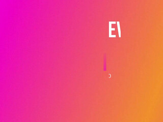 Evelyn aka evelynuncovered onlyfans Impressive babe dancing striptease